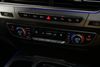 Audi Q7 SQ7 Quattro 5dr Tip Auto
