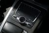 Audi Q7 SQ7 Quattro 5dr Tip Auto