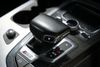 Audi Q7 SQ7 Quattro 5dr Tip Auto