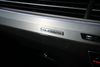 Audi Q7 SQ7 Quattro 5dr Tip Auto