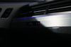Audi Q7 SQ7 Quattro 5dr Tip Auto