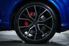 Audi Q7 SQ7 Quattro 5dr Tip Auto