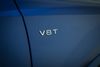 Audi Q7 SQ7 Quattro 5dr Tip Auto