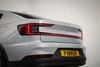 Polestar 2 350kW 78kWh LR DM [Plus/Performance] 5dr 4WD Auto