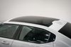 Polestar 2 350kW 78kWh LR DM [Plus/Performance] 5dr 4WD Auto
