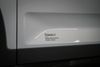 Polestar 2 350kW 78kWh LR DM [Plus/Performance] 5dr 4WD Auto