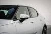 Polestar 2 350kW 78kWh LR DM [Plus/Performance] 5dr 4WD Auto
