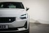 Polestar 2 350kW 78kWh LR DM [Plus/Performance] 5dr 4WD Auto