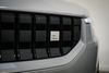 Polestar 2 350kW 78kWh LR DM [Plus/Performance] 5dr 4WD Auto