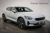 Polestar 2 350kW 78kWh LR DM [Plus/Performance] 5dr 4WD Auto