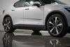 Polestar 2 350kW 78kWh LR DM [Plus/Performance] 5dr 4WD Auto