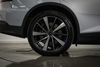 Polestar 2 350kW 78kWh LR DM [Plus/Performance] 5dr 4WD Auto