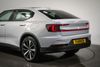 Polestar 2 350kW 78kWh LR DM [Plus/Performance] 5dr 4WD Auto