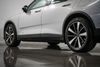 Polestar 2 350kW 78kWh LR DM [Plus/Performance] 5dr 4WD Auto