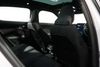Polestar 2 350kW 78kWh LR DM [Plus/Performance] 5dr 4WD Auto