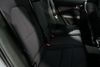 Polestar 2 350kW 78kWh LR DM [Plus/Performance] 5dr 4WD Auto