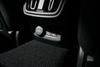 Polestar 2 350kW 78kWh LR DM [Plus/Performance] 5dr 4WD Auto