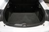 Polestar 2 350kW 78kWh LR DM [Plus/Performance] 5dr 4WD Auto