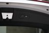 Polestar 2 350kW 78kWh LR DM [Plus/Performance] 5dr 4WD Auto