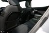 Polestar 2 350kW 78kWh LR DM [Plus/Performance] 5dr 4WD Auto