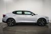 Polestar 2 350kW 78kWh LR DM [Plus/Performance] 5dr 4WD Auto