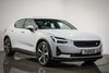 Polestar 2 350kW 78kWh LR DM [Plus/Performance] 5dr 4WD Auto