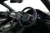 Polestar 2 350kW 78kWh LR DM [Plus/Performance] 5dr 4WD Auto