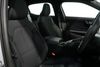 Polestar 2 350kW 78kWh LR DM [Plus/Performance] 5dr 4WD Auto