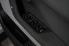 Polestar 2 350kW 78kWh LR DM [Plus/Performance] 5dr 4WD Auto