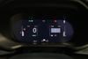 Polestar 2 350kW 78kWh LR DM [Plus/Performance] 5dr 4WD Auto