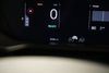 Polestar 2 350kW 78kWh LR DM [Plus/Performance] 5dr 4WD Auto