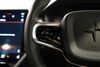 Polestar 2 350kW 78kWh LR DM [Plus/Performance] 5dr 4WD Auto