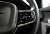 Polestar 2 350kW 78kWh LR DM [Plus/Performance] 5dr 4WD Auto