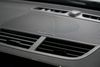 Polestar 2 350kW 78kWh LR DM [Plus/Performance] 5dr 4WD Auto