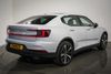 Polestar 2 350kW 78kWh LR DM [Plus/Performance] 5dr 4WD Auto