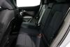 Polestar 2 350kW 78kWh LR DM [Plus/Performance] 5dr 4WD Auto