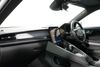 Polestar 2 350kW 78kWh LR DM [Plus/Performance] 5dr 4WD Auto