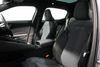 Polestar 2 350kW 78kWh LR DM [Plus/Performance] 5dr 4WD Auto