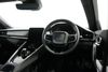 Polestar 2 350kW 78kWh LR DM [Plus/Performance] 5dr 4WD Auto