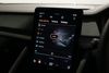 Polestar 2 350kW 78kWh LR DM [Plus/Performance] 5dr 4WD Auto