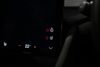 Polestar 2 350kW 78kWh LR DM [Plus/Performance] 5dr 4WD Auto