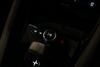 Polestar 2 350kW 78kWh LR DM [Plus/Performance] 5dr 4WD Auto