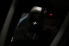 Polestar 2 350kW 78kWh LR DM [Plus/Performance] 5dr 4WD Auto