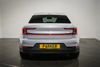 Polestar 2 350kW 78kWh LR DM [Plus/Performance] 5dr 4WD Auto