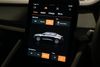Polestar 2 350kW 78kWh LR DM [Plus/Performance] 5dr 4WD Auto