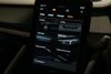 Polestar 2 350kW 78kWh LR DM [Plus/Performance] 5dr 4WD Auto