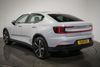 Polestar 2 350kW 78kWh LR DM [Plus/Performance] 5dr 4WD Auto