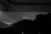 Polestar 2 350kW 78kWh LR DM [Plus/Performance] 5dr 4WD Auto