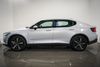 Polestar 2 350kW 78kWh LR DM [Plus/Performance] 5dr 4WD Auto