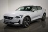 Polestar 2 350kW 78kWh LR DM [Plus/Performance] 5dr 4WD Auto